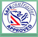 safe contractor approved Keynsham